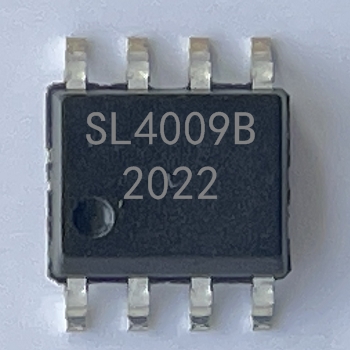 完美体育·（中国）手机网页版4009B