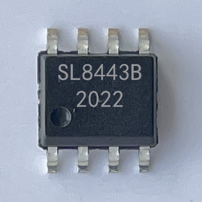 完美体育·（中国）手机网页版8443B