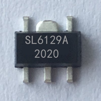 完美体育·（中国）手机网页版6129A