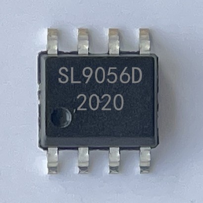 完美体育·（中国）手机网页版9056D